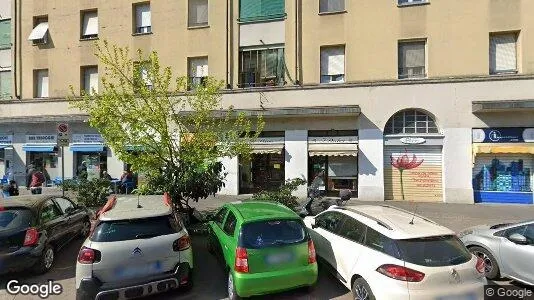 Büros zur Miete i Location is not specified – Foto von Google Street View
