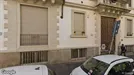 Büro zur Miete, Milan, Via SantAlessandro Sauli 17