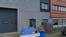 Erhvervslokaler til leje, Haarlemmermeer, North Holland, Wijkermeerstraat 38