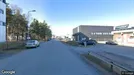Værksted til leje, Oulu, Pohjois-Pohjanmaa, Krouvintie 5