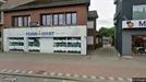Gewerbeimmobilien zur Miete, Malle, Antwerpen (Provincie), Antwerpsesteenweg 249