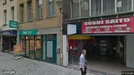 Commercial space for rent, Boom, Antwerp (Province), Hoogstraat 14