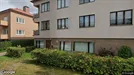 Fastighet till salu, Borgå, Nyland, Nordenskiöldinkatu 17