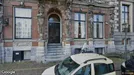 Kontor til leie, Haarlem, North Holland, Nieuwe Gracht 5A