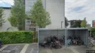 Büro zur Miete, Goes, Zeeland, Stationspark 45B
