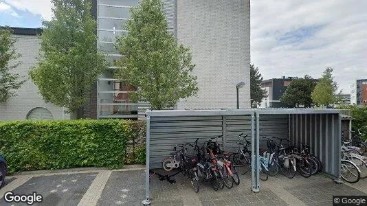 Büros zur Miete i Goes – Foto von Google Street View