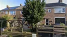 Commercial property for sale, Purmerend, North Holland, Irisplein 13