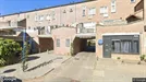 Commercial property for sale, Almere, Flevoland, Haarlemplein 5