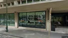 Gewerbeimmobilien zur Miete, Brüssel Elsene, Brüssel, Avenue Louise 231-235