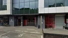 Gewerbeimmobilien zur Miete, Brüssel Elsene, Brüssel, Avenue Louise 277-289