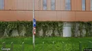 Commercial space for rent, Aalsmeer, North Holland, Zwitserlandstraat 1-3