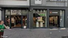 Erhvervslokaler til leje, Tilburg, North Brabant, Heuvelstraat 53