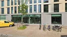 Büro zur Miete, Utrecht Leidsche Rijn, Utrecht, Reykjavikstraat 1