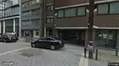 Office property for sale, Stad Antwerp, Antwerp, Schupstraat 21