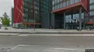 Office space for rent, Almere, Flevoland, P.J. Oudweg 4