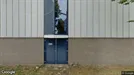 Büro zur Miete, Meierijstad, North Brabant, Industrieweg 23