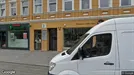 Erhvervslokaler til leje, Kaunas, Suvalkija, Laisvės alėja 99
