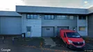 Industrial property for rent, Dublin 15, Dublin, Millennium Business Park, Ballycoolin, Blanchardstown, Dublin 15