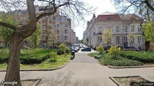 Commercial properties for rent i Location is not specified - Photo from Google Street View
