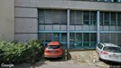 Kontor til leje, Leipzig, Sachsen, Fuggerstraße 1