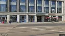 Kantoor te huur, Leipzig, Sachsen, Goethestraße 1