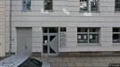 Kontor til leje, Leipzig, Sachsen, Rosentalgasse 5