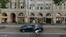 Kantoor te huur, Leipzig, Sachsen, Karl-Liebknecht-Str. 8-14