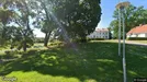 Office space for rent, Uppsala, Uppsala County, Arrheniusplan 2E