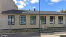 Büro zur Miete, Kopenhagen NV, Kopenhagen, Glentevej 47