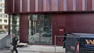 Büro zur Miete, Nordhavn, Kopenhagen, Hamborg Plads 6