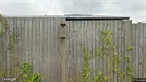 Lager til leje, Aarhus V, Aarhus, Herredsvej 64B
