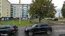 Przestrzeń komercyjna Do wynajęcia, Norrköping, Östergötland County, Vrinnevigatan 14