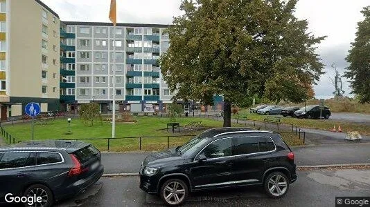 Nieruchomości komercyjne Do wynajęcia i Norrköping - Zdjęcie z Google Street View