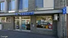Büro zur Miete, Torhout, West-Vlaanderen, Bruggestraat 7