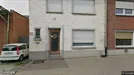 Kommersielle eiendommer til leie, Dentergem, West-Vlaanderen, Molenstraat 45a