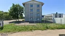 Varasto Vuokrattavana, Helsingborg, Skåne County, Industrigatan 126