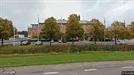 Kommersielle eiendommer til leie, Kungälv, Västra Götaland County, Bultgatan 40B