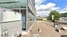 Espacio de oficina En alquiler, Mölndal, Västra Götaland County, Krokslätts Fabriker 14