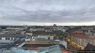 Kontor til leje, Malmø Centrum, Malmø, Södergatan 12
