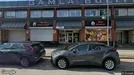 Kantoor te huur, Lundby, Gothenburg, Herkulesgatan 1G