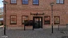 Kantoor te huur, Lundby, Gothenburg, Herkulesgatan 3B