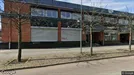Kontor til leje, Lundby, Gøteborg, Herkulesgatan 1K