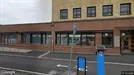 Kontor til leje, Gøteborg Centrum, Gøteborg, Första Långgatan 21
