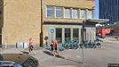 Kontor til leie, Göteborg Sentrum, Göteborg, Första Långgatan 3