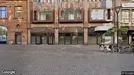 Kontor för uthyrning, Malmö Centrum, Malmö, Södergatan 12