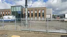 Lager zur Miete, Montferland, Gelderland, Industriestraat 1C
