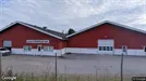 Lager för uthyrning, Lynge, Nordsjälland, Vassingerødvej 91 D