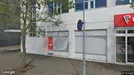 Commercial property for sale, Hafnarfjörður, Höfuðborgarsvæði, Fjarðargata 11
