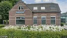 Kontor til leie, Venray, Limburg, Deputé Petersstraat 27