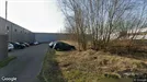 Erhvervslokaler til leje, Barendrecht, South Holland, Krakau 6
